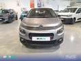 Citroen C3 1.2 PureTech S&S Shine 110 Gris - thumbnail 2