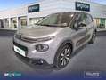 Citroen C3 1.2 PureTech S&S Shine 110 Gris - thumbnail 1