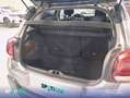 Citroen C3 1.2 PureTech S&S Shine 110 Gris - thumbnail 6