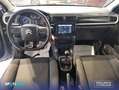 Citroen C3 1.2 PureTech S&S Shine 110 Gris - thumbnail 8