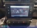 Citroen C3 1.2 PureTech S&S Shine 110 Gris - thumbnail 16