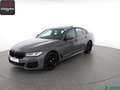 BMW 540 540 i xDrive M SPORT SHADOW LASER,HARMAN/K,HUD Grau - thumbnail 1