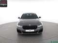 BMW 540 540 i xDrive M SPORT SHADOW LASER,HARMAN/K,HUD Grau - thumbnail 8