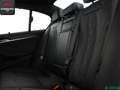 BMW 540 540 i xDrive M SPORT SHADOW LASER,HARMAN/K,HUD Grau - thumbnail 11
