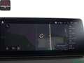 BMW 540 540 i xDrive M SPORT SHADOW LASER,HARMAN/K,HUD Grau - thumbnail 24