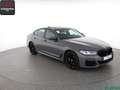 BMW 540 540 i xDrive M SPORT SHADOW LASER,HARMAN/K,HUD Grau - thumbnail 7