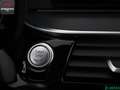 BMW 540 540 i xDrive M SPORT SHADOW LASER,HARMAN/K,HUD Grau - thumbnail 20