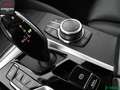 BMW 540 540 i xDrive M SPORT SHADOW LASER,HARMAN/K,HUD Grau - thumbnail 18