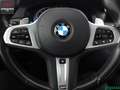 BMW 540 540 i xDrive M SPORT SHADOW LASER,HARMAN/K,HUD Grau - thumbnail 15