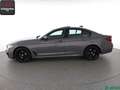 BMW 540 540 i xDrive M SPORT SHADOW LASER,HARMAN/K,HUD Grau - thumbnail 2