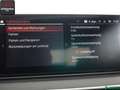BMW 540 540 i xDrive M SPORT SHADOW LASER,HARMAN/K,HUD Grau - thumbnail 26
