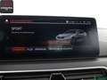 BMW 540 540 i xDrive M SPORT SHADOW LASER,HARMAN/K,HUD Grau - thumbnail 28