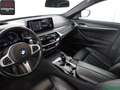 BMW 540 540 i xDrive M SPORT SHADOW LASER,HARMAN/K,HUD Grau - thumbnail 9