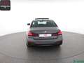 BMW 540 540 i xDrive M SPORT SHADOW LASER,HARMAN/K,HUD Grau - thumbnail 4