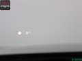 BMW 540 540 i xDrive M SPORT SHADOW LASER,HARMAN/K,HUD Grau - thumbnail 23