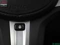 BMW 540 540 i xDrive M SPORT SHADOW LASER,HARMAN/K,HUD Grau - thumbnail 16