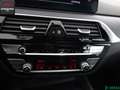 BMW 540 540 i xDrive M SPORT SHADOW LASER,HARMAN/K,HUD Grau - thumbnail 19
