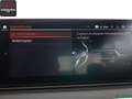BMW 540 540 i xDrive M SPORT SHADOW LASER,HARMAN/K,HUD Grau - thumbnail 27