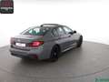 BMW 540 540 i xDrive M SPORT SHADOW LASER,HARMAN/K,HUD Grau - thumbnail 5