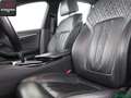 BMW 540 540 i xDrive M SPORT SHADOW LASER,HARMAN/K,HUD Grau - thumbnail 10