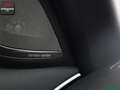 BMW 540 540 i xDrive M SPORT SHADOW LASER,HARMAN/K,HUD Grau - thumbnail 22