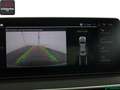 BMW 540 540 i xDrive M SPORT SHADOW LASER,HARMAN/K,HUD Grau - thumbnail 25