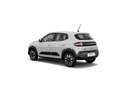 Dacia Spring Electric 65 1AT Expression | Cruise Control met sn Wit - thumbnail 4