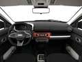 Dacia Spring Electric 65 1AT Expression | Cruise Control met sn Wit - thumbnail 12