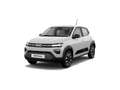 Dacia Spring Electric 65 1AT Expression | Cruise Control met sn Wit - thumbnail 2