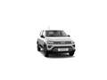 Dacia Spring Electric 65 1AT Expression | Cruise Control met sn Wit - thumbnail 5