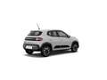 Dacia Spring Electric 65 1AT Expression | Cruise Control met sn Wit - thumbnail 8