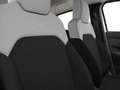 Dacia Spring Electric 65 1AT Expression | Cruise Control met sn Wit - thumbnail 14