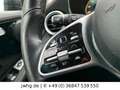 Mercedes-Benz GLC 300 4M Multibeam Virtual HeadUp FahrAss+Airm Noir - thumbnail 14
