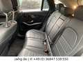 Mercedes-Benz GLC 300 4M Multibeam Virtual HeadUp FahrAss+Airm Noir - thumbnail 10