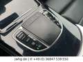 Mercedes-Benz GLC 300 4M Multibeam Virtual HeadUp FahrAss+Airm Noir - thumbnail 15