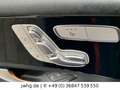 Mercedes-Benz GLC 300 4M Multibeam Virtual HeadUp FahrAss+Airm Noir - thumbnail 12