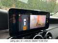 Mercedes-Benz GLC 300 4M Multibeam Virtual HeadUp FahrAss+Airm Noir - thumbnail 19