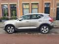 Volvo XC40 XC40 1.5 T3 Momentum Pro Gris - thumbnail 5