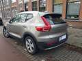 Volvo XC40 XC40 1.5 T3 Momentum Pro Gris - thumbnail 4