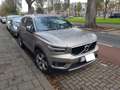 Volvo XC40 XC40 1.5 T3 Momentum Pro Gris - thumbnail 2