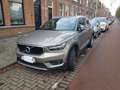 Volvo XC40 XC40 1.5 T3 Momentum Pro Gris - thumbnail 1
