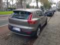 Volvo XC40 XC40 1.5 T3 Momentum Pro Gris - thumbnail 3