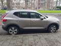 Volvo XC40 XC40 1.5 T3 Momentum Pro Gris - thumbnail 6
