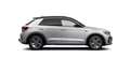 Volkswagen T-Roc R-Line 1.5 TSI AHK*RFK*ACC*Digital*DAB+ Silber - thumbnail 6