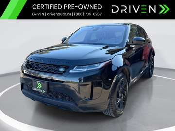 P250 S ONE OWNER / CLEAN CARFAX