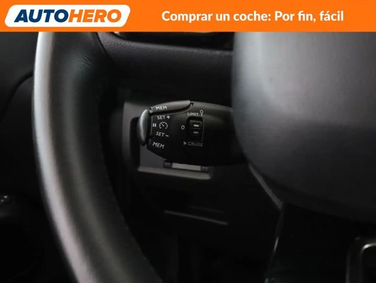 Thumb 30