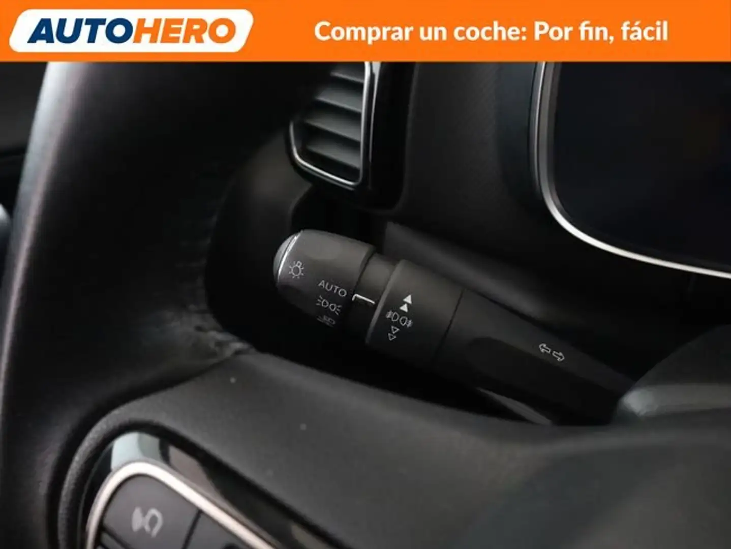 Thumb 31