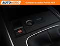 Citroen C5 Aircross 1.2 PureTech Feel Blanco - thumbnail 29
