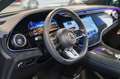 Mercedes-Benz EQE 43 EQE 43 AMG 43 AMG 4M Night  Premium Plus Schwarz - thumbnail 20