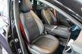 Mercedes-Benz EQE 43 EQE 43 AMG 43 AMG 4M Night  Premium Plus Schwarz - thumbnail 11